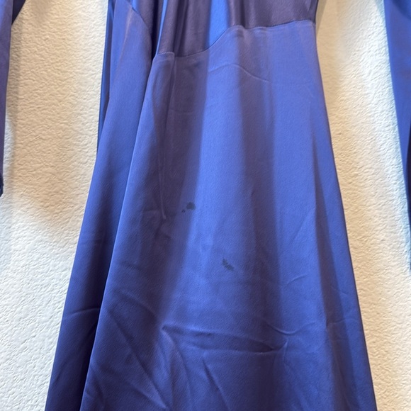 NONchalant Dumas Dress - Picture 8 of 8